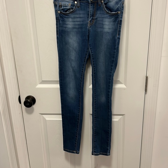 KanCan Denim - Super Cute KanCan Jeans!